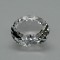 White Topaz  5.67 Ct Best Quality 